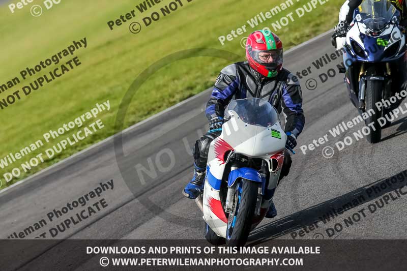 PJ Motorsport 2019;anglesey no limits trackday;anglesey photographs;anglesey trackday photographs;enduro digital images;event digital images;eventdigitalimages;no limits trackdays;peter wileman photography;racing digital images;trac mon;trackday digital images;trackday photos;ty croes